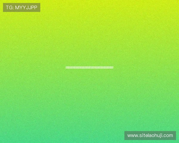 如何判断老虎机官方旗舰店的真实性和正规性，避免购买陷阱的实用技巧