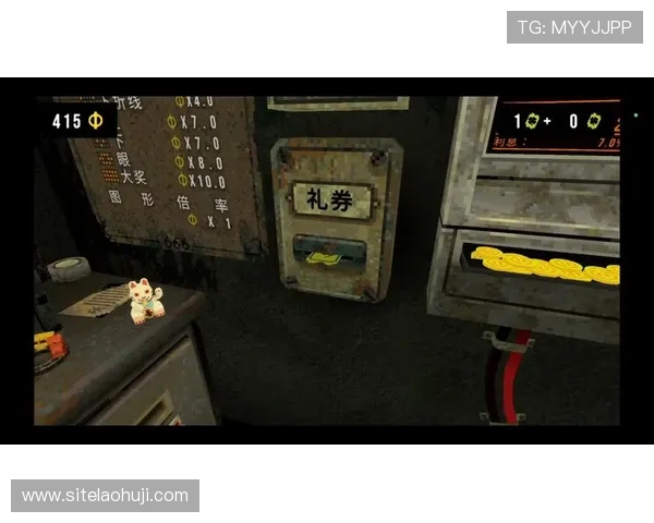 恶魔老虎机免费下载资源大全，丰富游戏内容满足不同玩家的需求