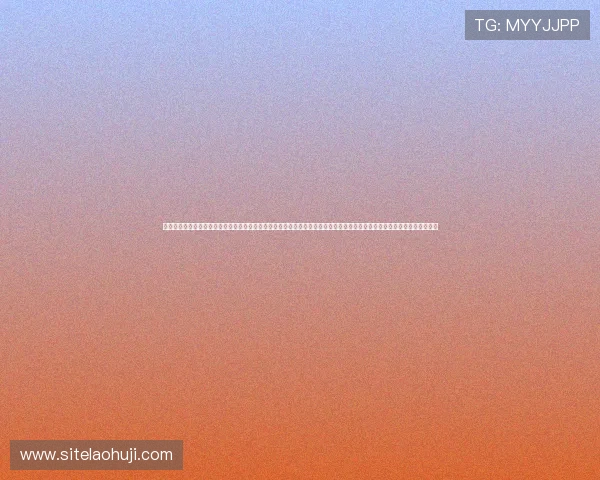 打老虎机怎么玩才能赢得更多奖金详细步骤与操作指南帮助玩家掌握打老虎机的核心技巧提升游戏体验与获胜几率的实用建议