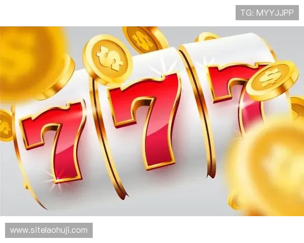 揭秘老虎机为什么大奖偏向777数字，帮助玩家理解游戏中的概率与奖励机制