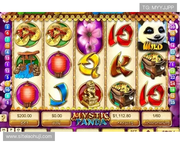 老虎机单机安卓版免费试玩，体验多样化的游戏模式