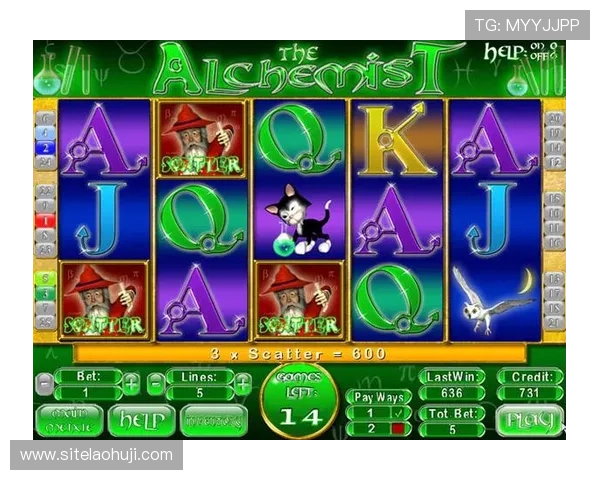 老虎机国际站：多平台支持的国际老虎机游戏最新趋势分析