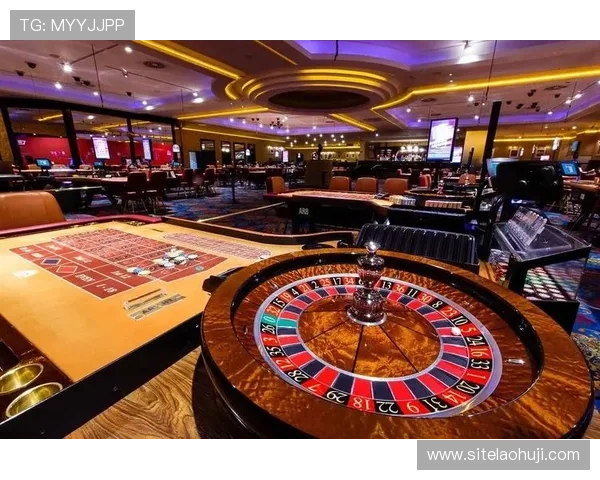 老虎机子游戏免费版让你随时随地体验精彩刺激的娱乐体验