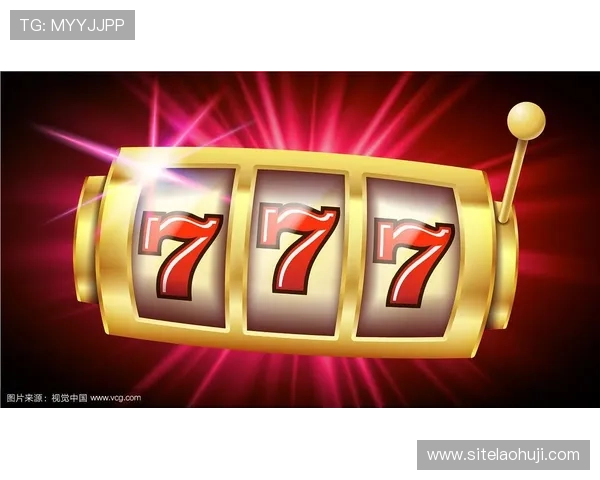 老虎机小游戏大全带你畅玩各种经典与创新的游戏体验