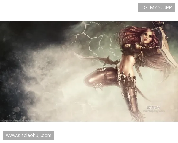 选择发财电子游戏官网，体验极速存取款和便捷操作带来的极致游戏快感