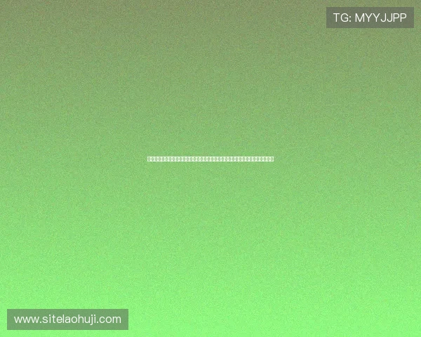 电子游戏试玩版下载途径与注意事项确保安全下载体验优质试玩版的最佳方法推荐