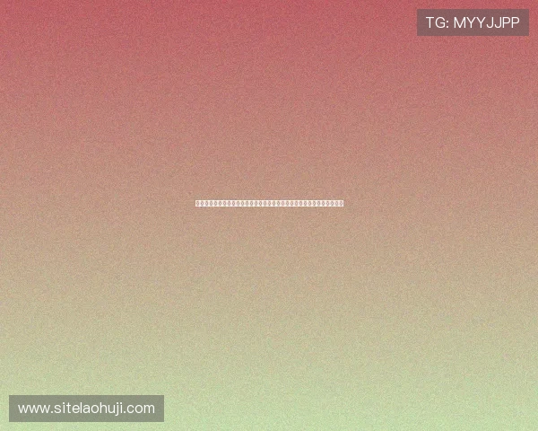老虎机旗舰网站提供最全面的游戏选择与安全保障,助你轻松赢取丰厚奖金