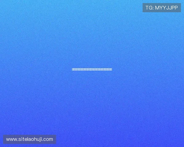 冰球突破豪华版免费试玩助力世界杯期间体育娱乐双重体验